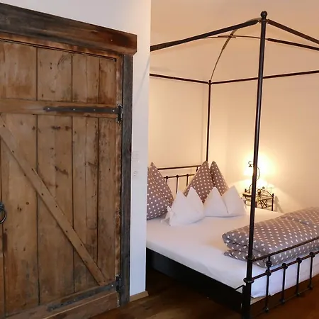 Chalet Stubai Fulpmes Zimmer foto