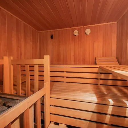 Chalet Stubai Fulpmes Exterior foto