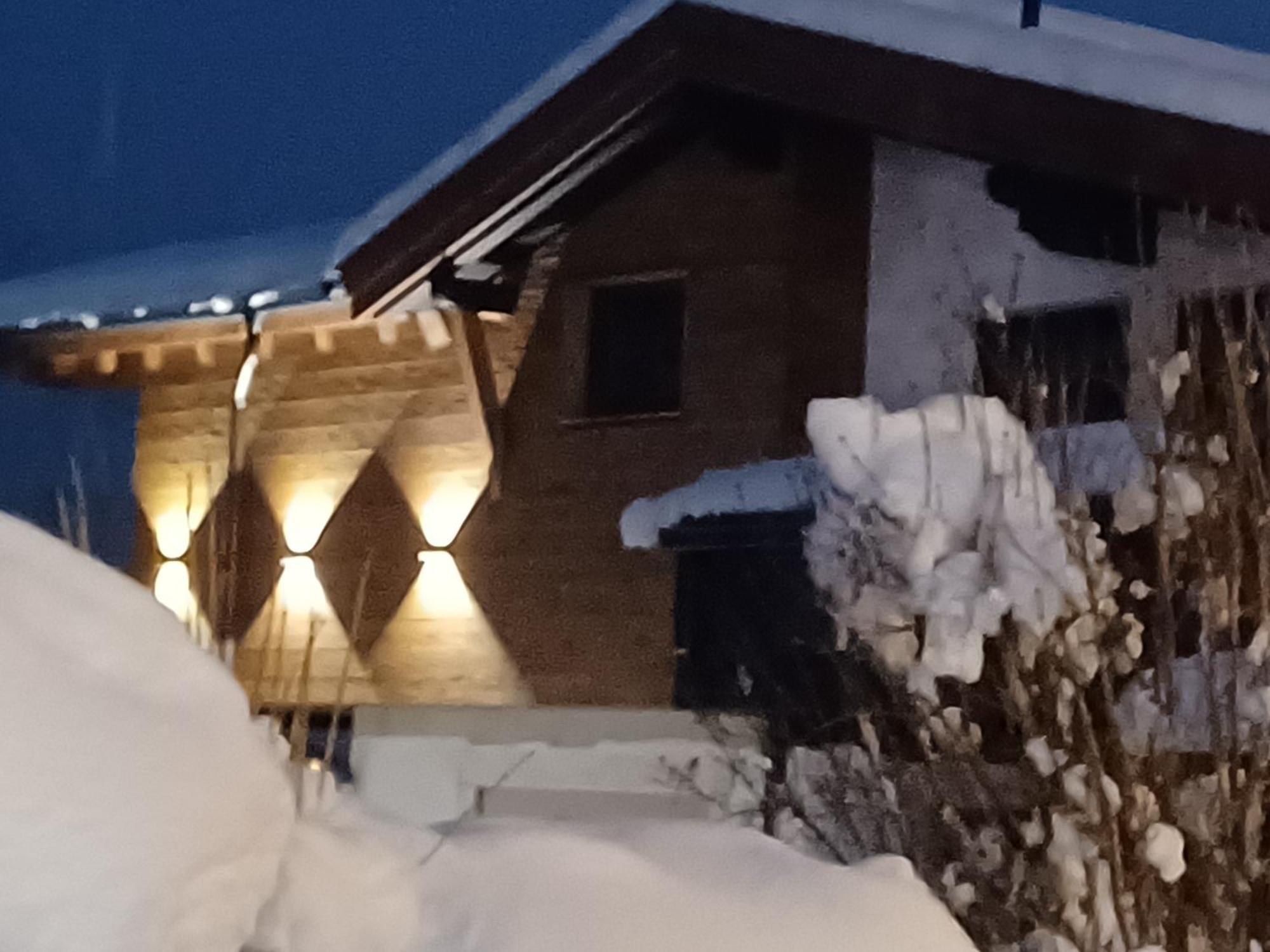 Apartment Stubai Fulpmes