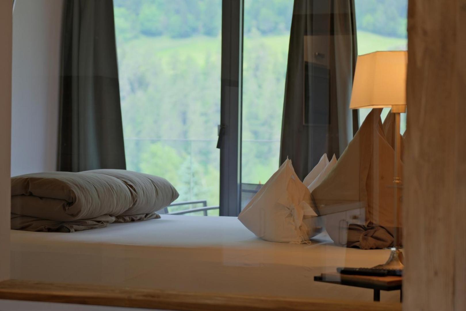 Stubai *