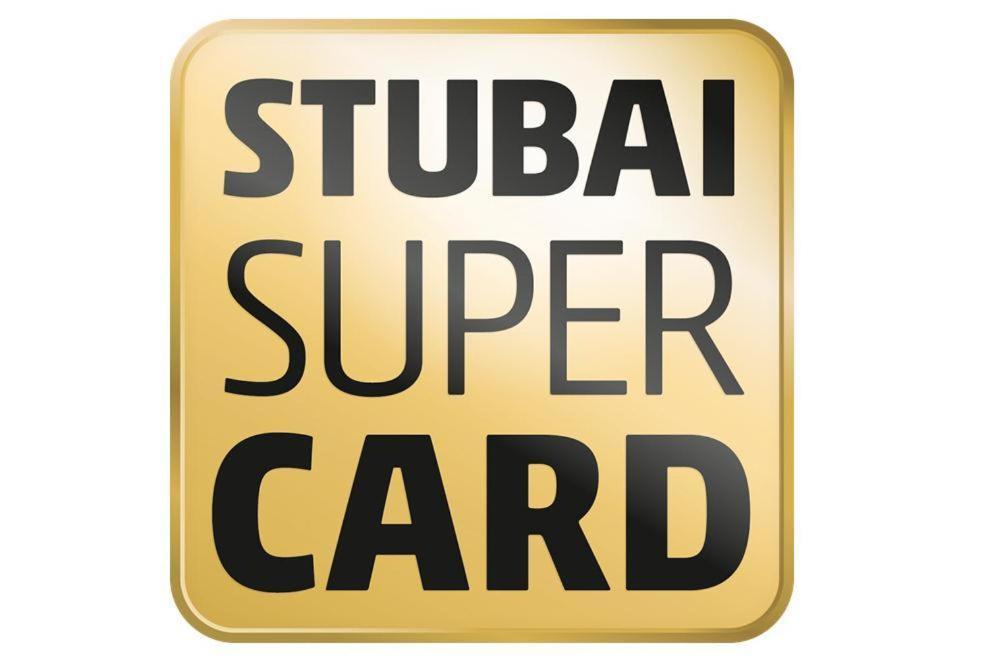 Apartment Stubai Fulpmes