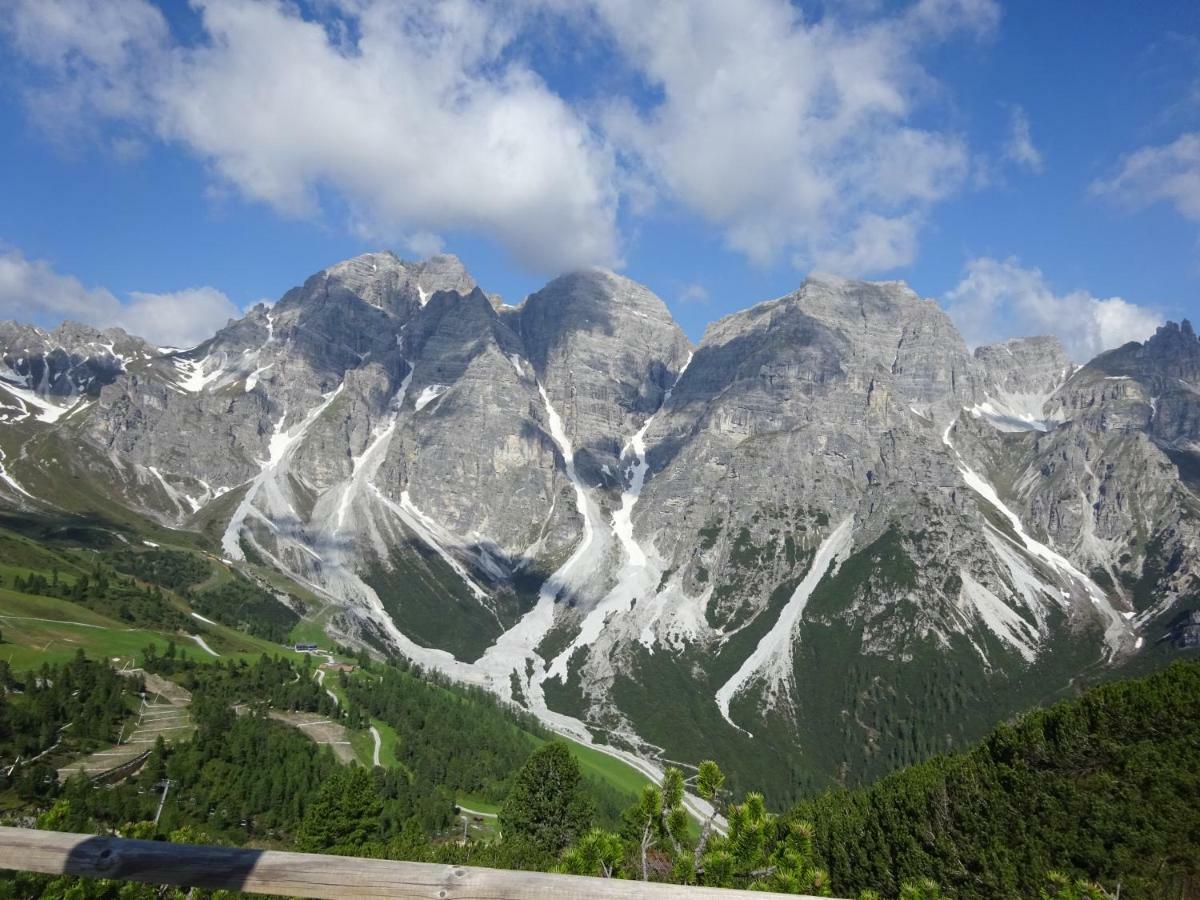 Stubai