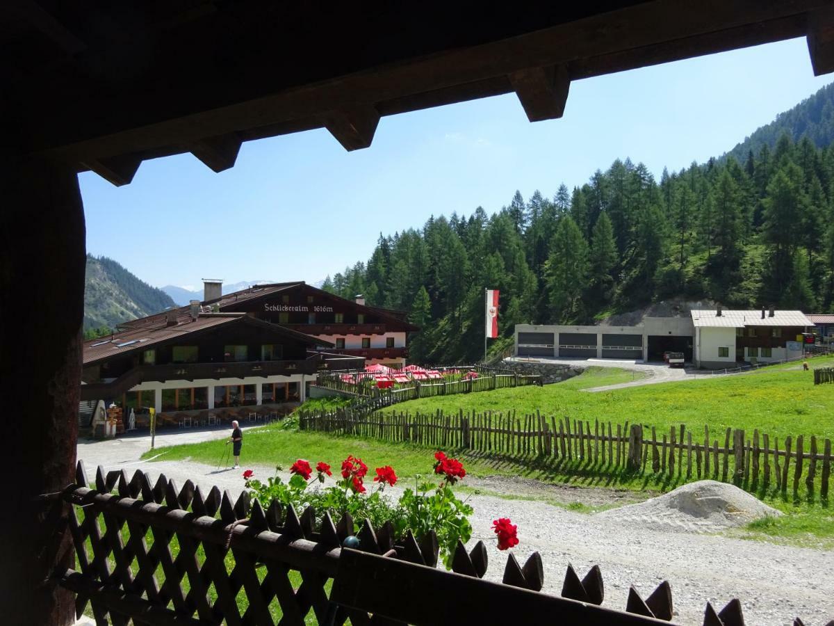 Stubai